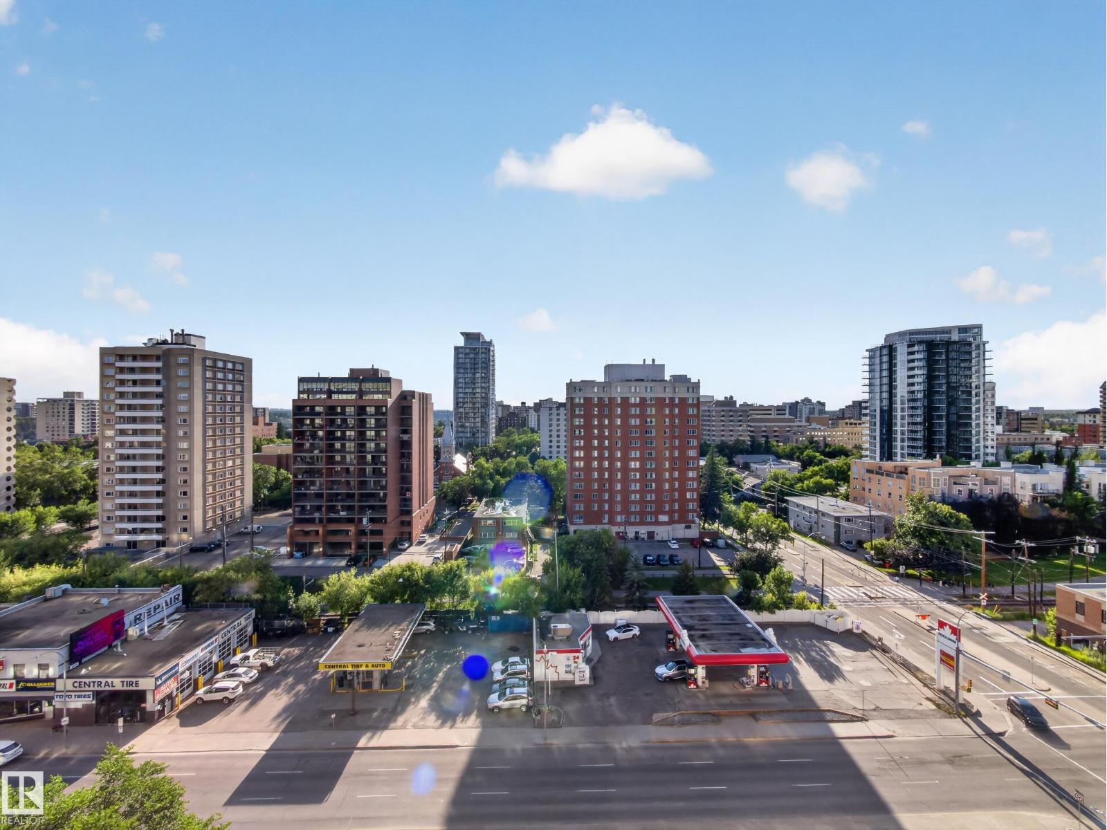 #1208 9939 109 ST NW - 56