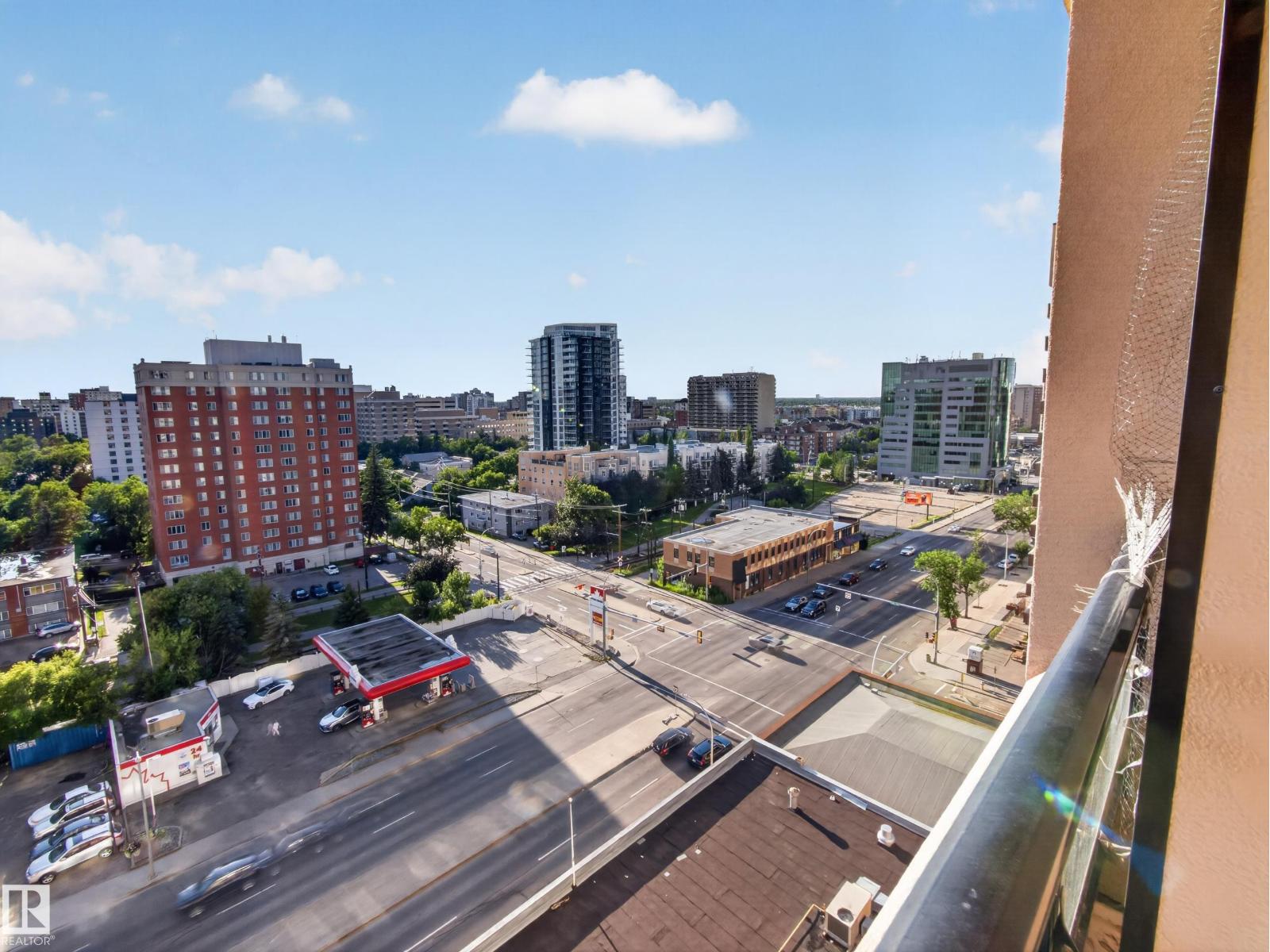 #1208 9939 109 ST NW - 57
