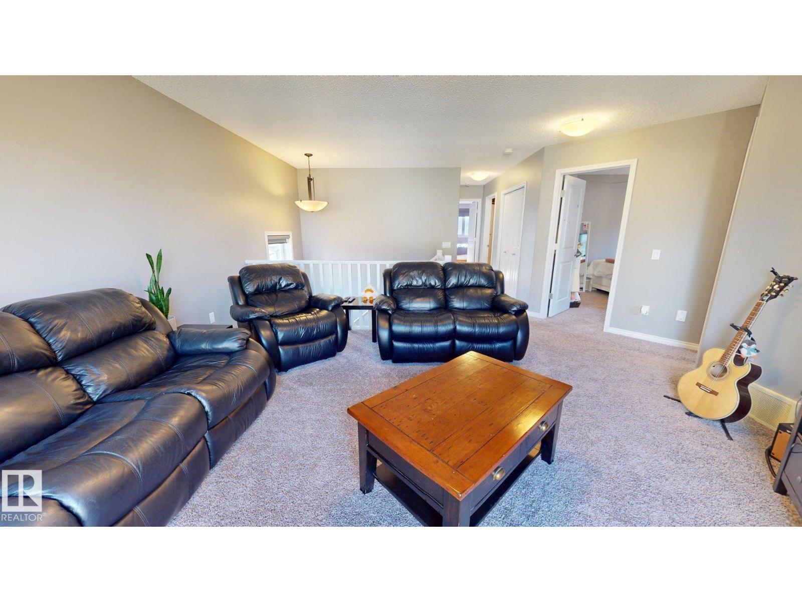 537 FAIRWAY CO - 23