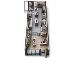 102 370 E Espalande Avenue, North Vancouver, BC V7L1A4 Photo 27
