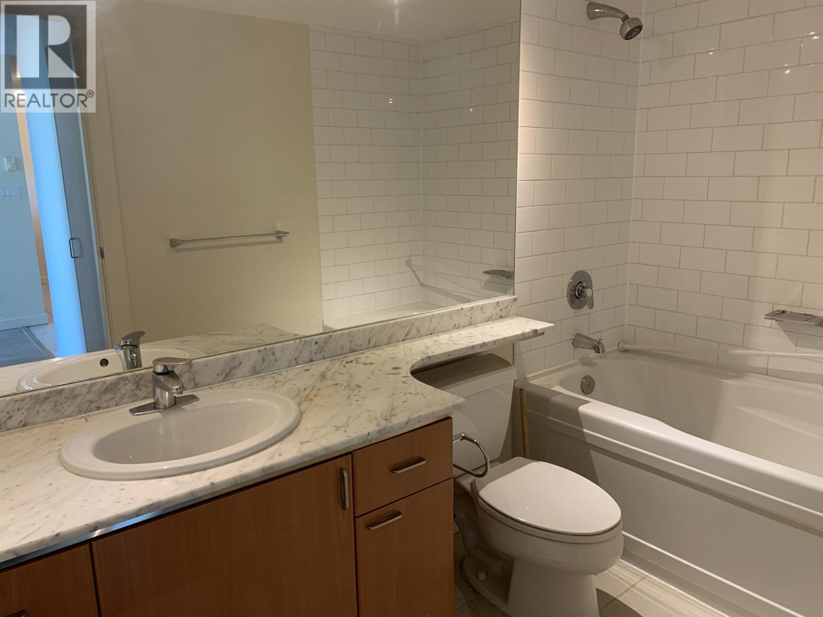 1 Bed, 1 Bath House for Rent in Vancouver – 2303 1200 W GEORGIA STREET, Vancouver – MLS# R3146795 - Image 7