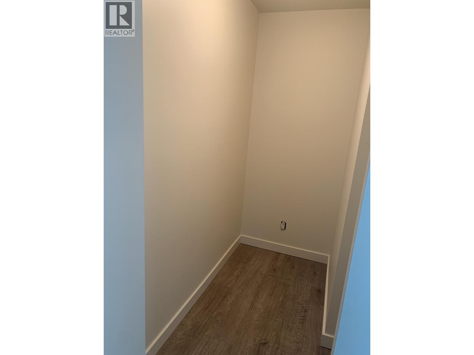 1 Bed, 1 Bath House for Rent in Vancouver – 2303 1200 W GEORGIA STREET, Vancouver – MLS# R3146795 - Image 6