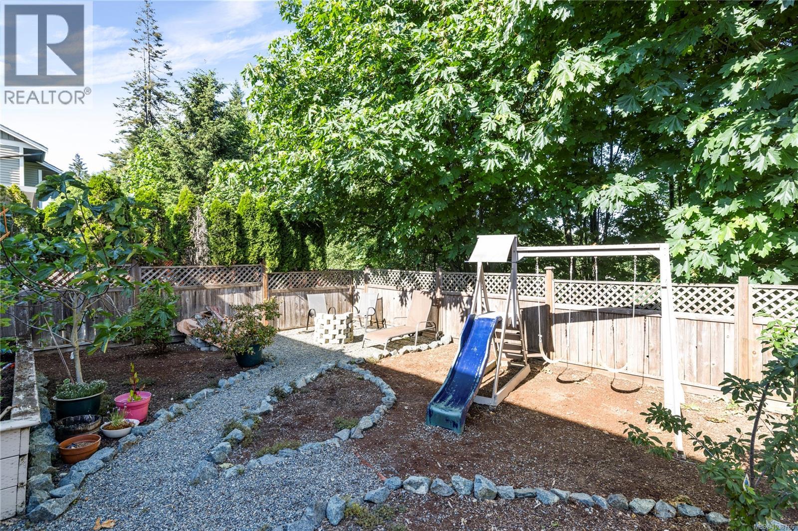 9625 Askew Creek Dr - 32