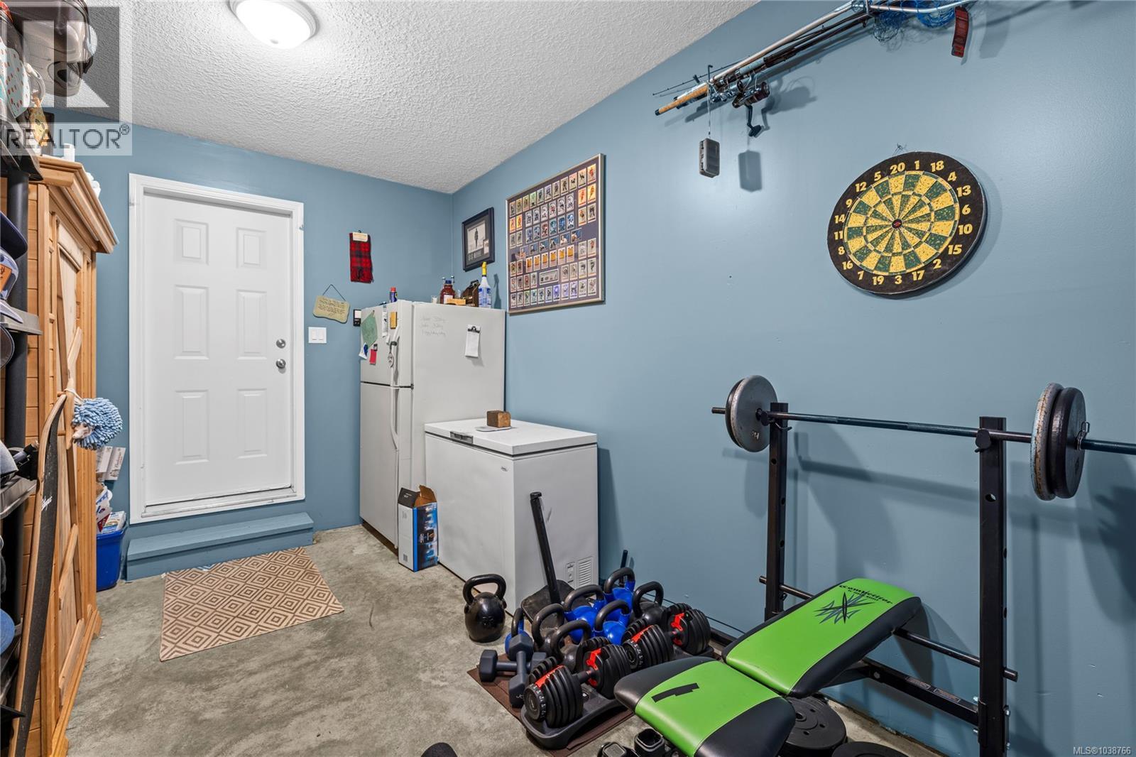 9625 Askew Creek Dr - 26