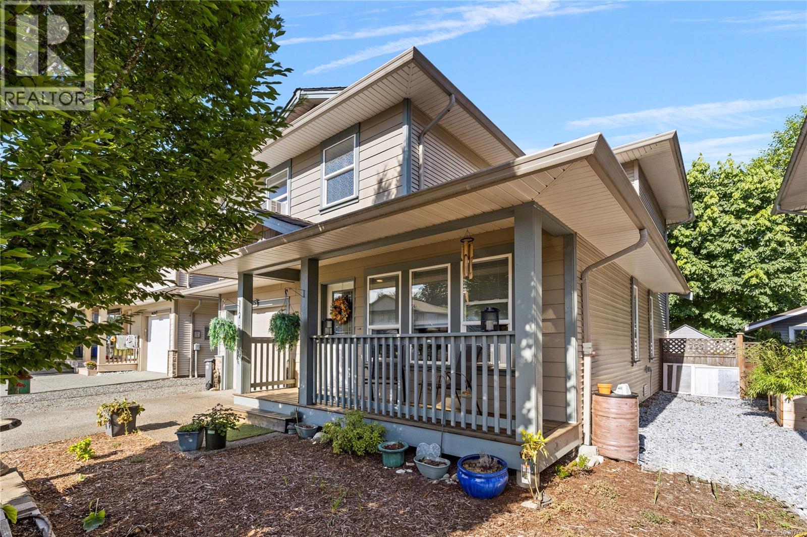 9625 Askew Creek Dr - 40