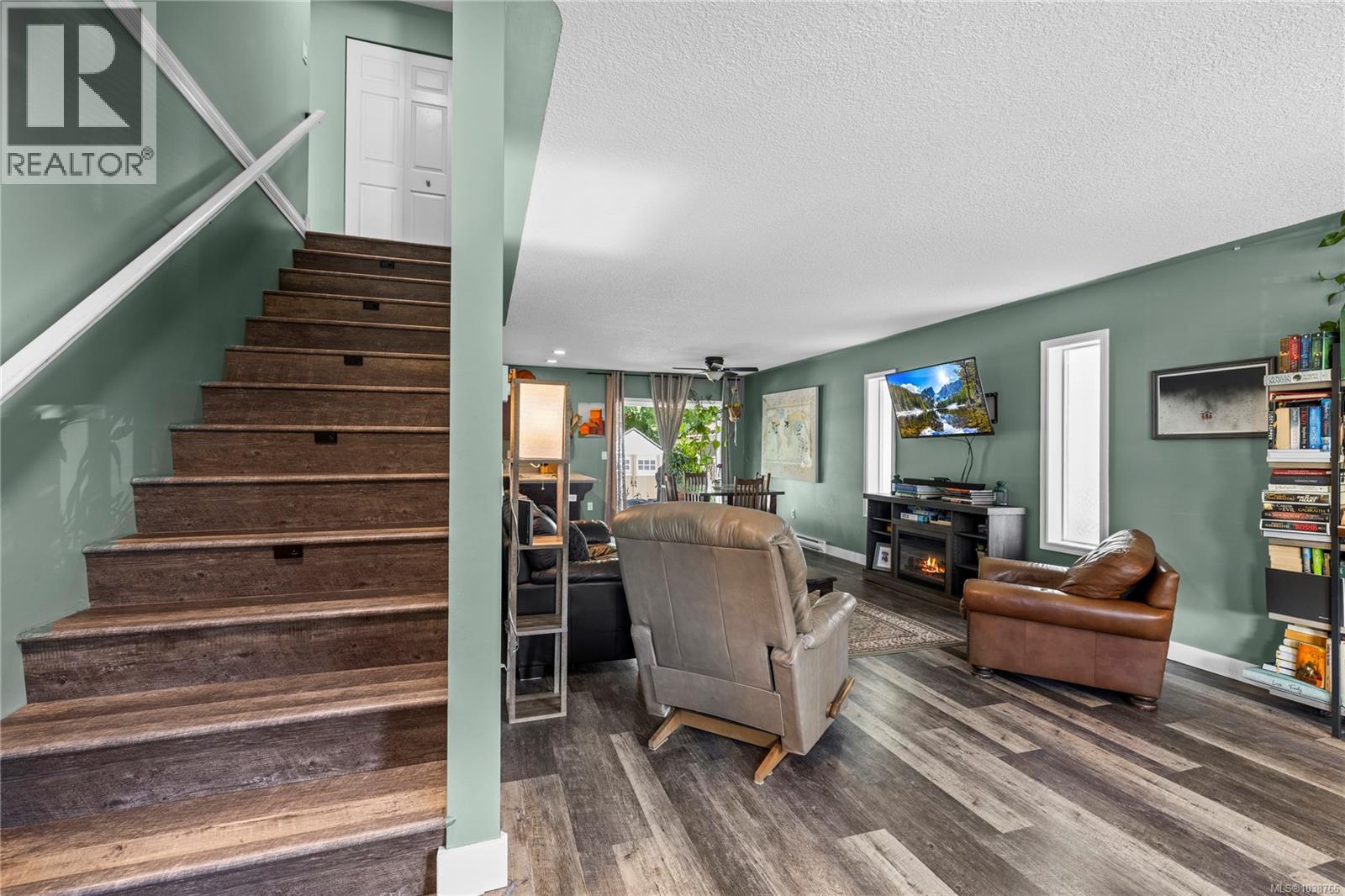 9625 Askew Creek Dr - 15