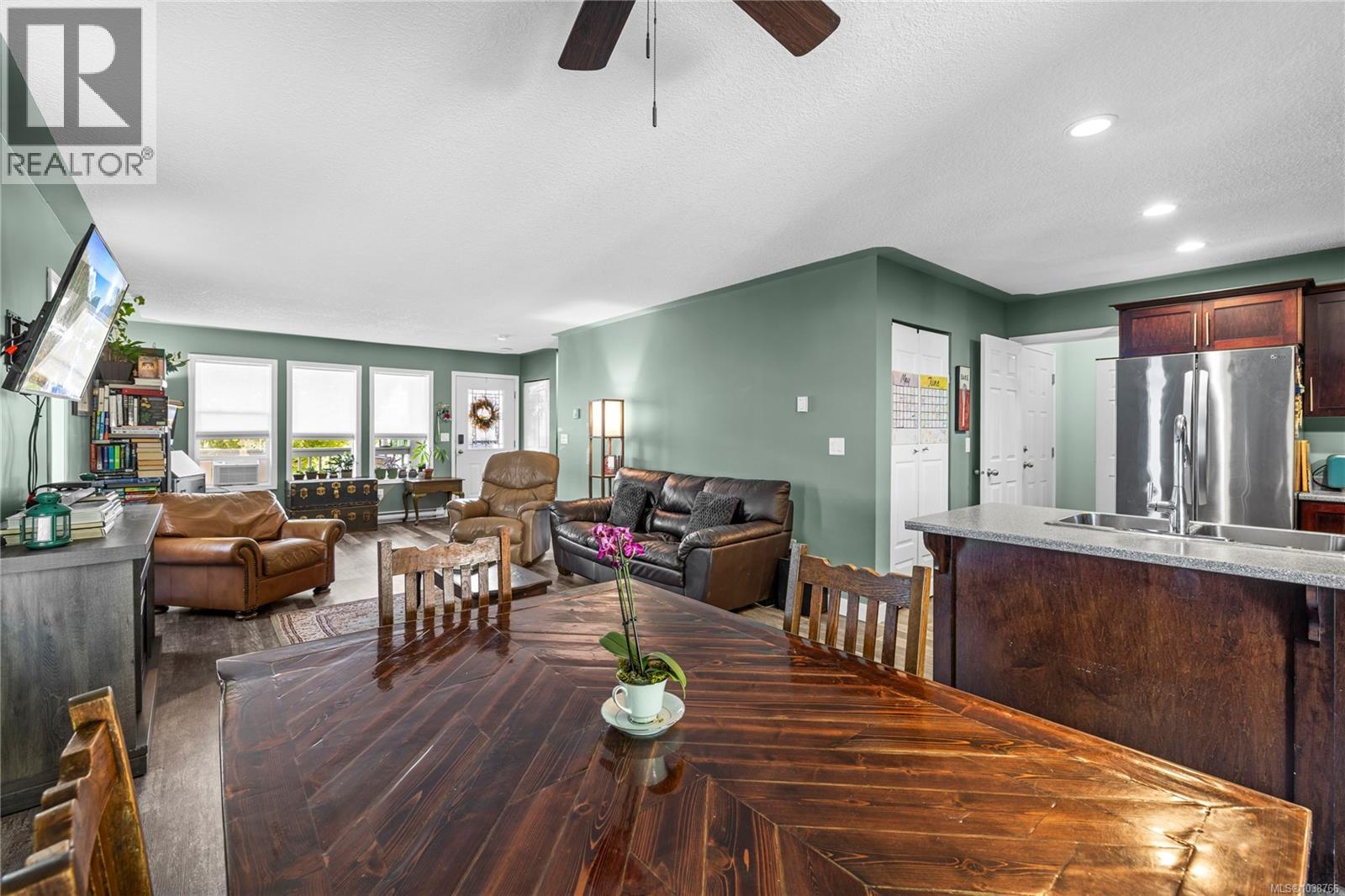 9625 Askew Creek Dr - 7
