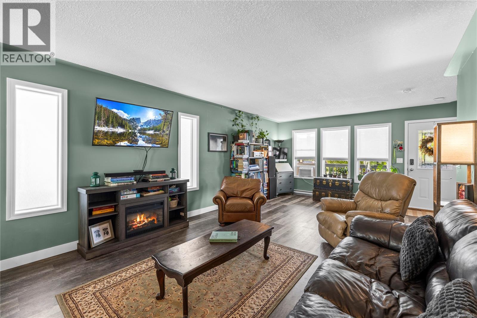 9625 Askew Creek Dr - 9