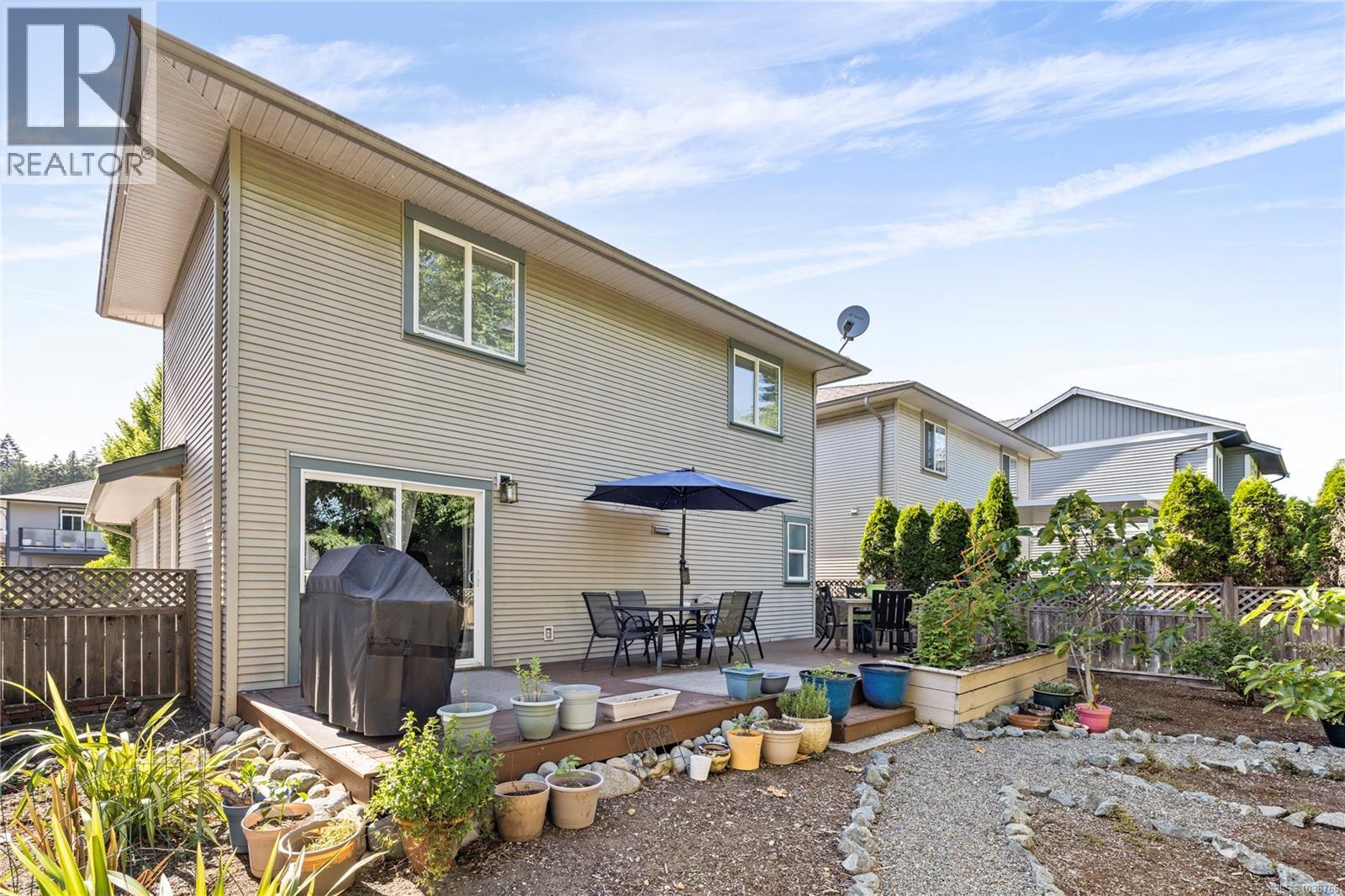 9625 Askew Creek Dr - 28