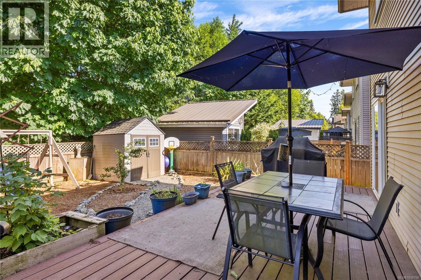 9625 Askew Creek Dr - 30
