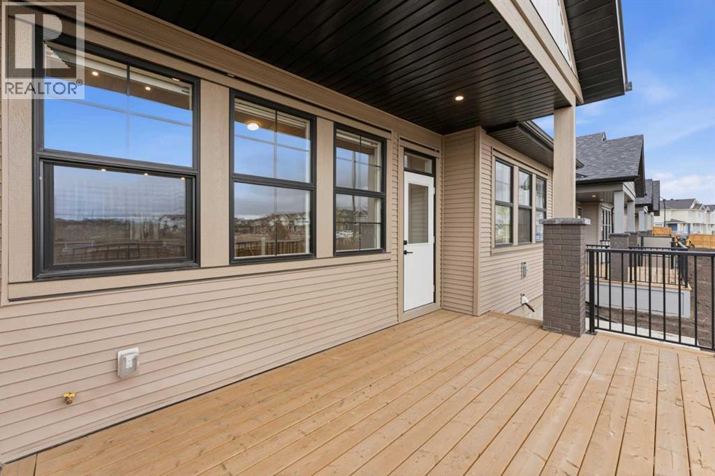 #1500 15 Coopersfield Link - 30
