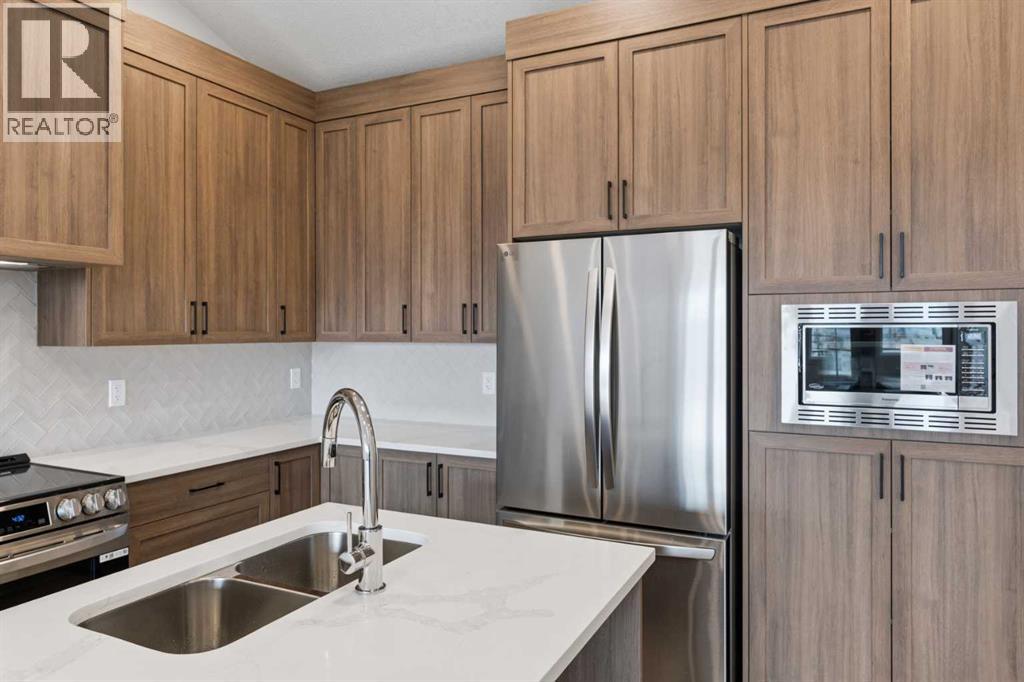 #1500 15 Coopersfield Link - 18
