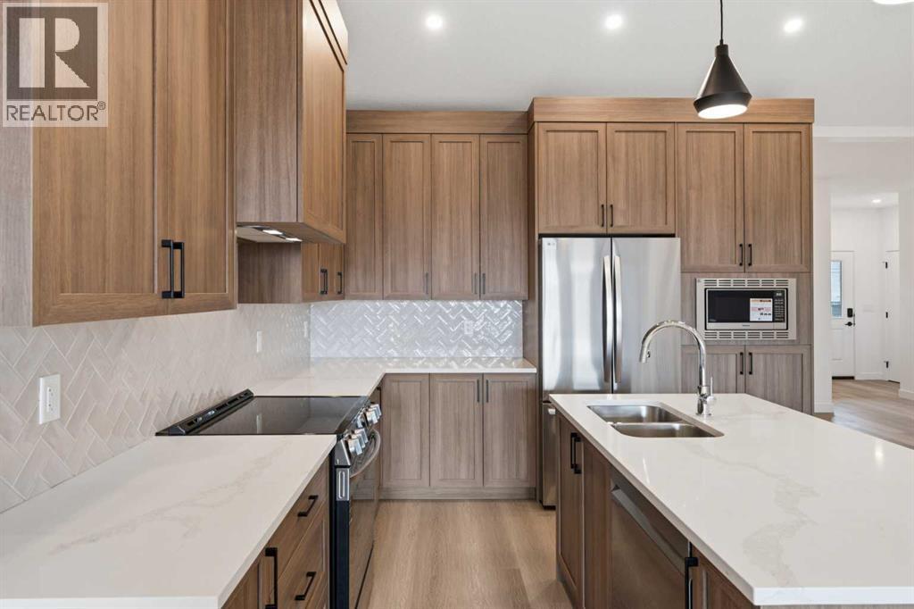 #1500 15 Coopersfield Link - 17