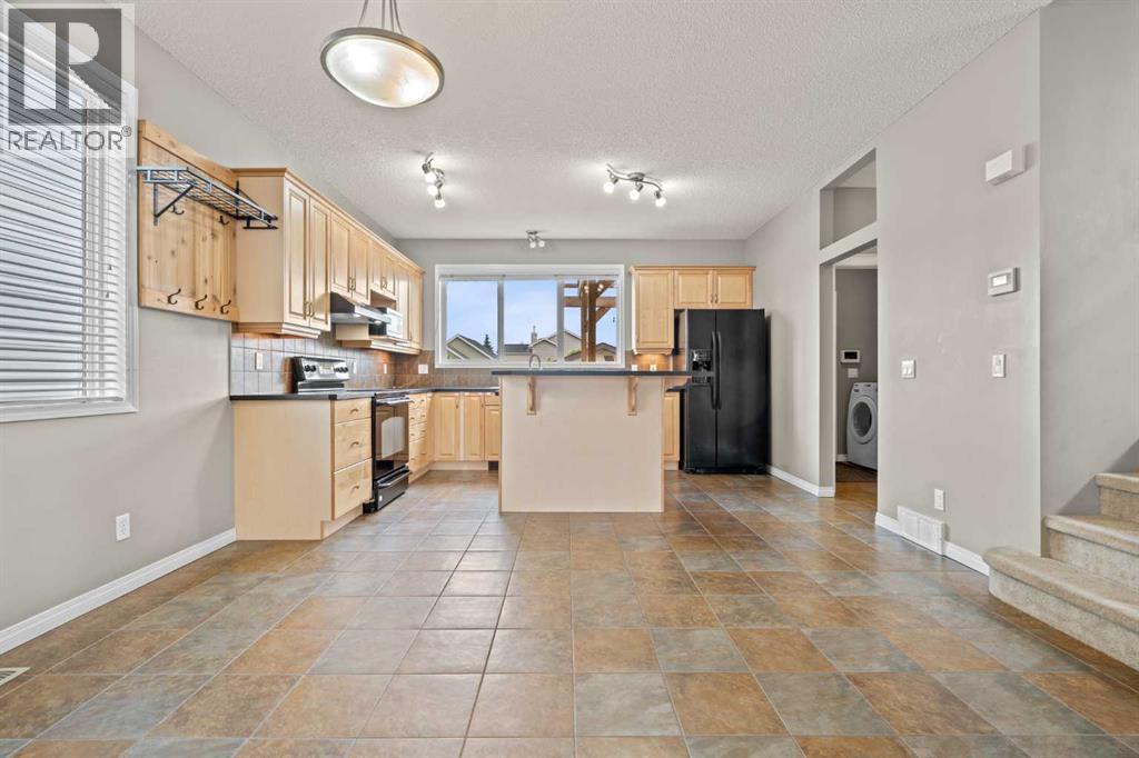 2362 Sagewood Crescent SW - 13