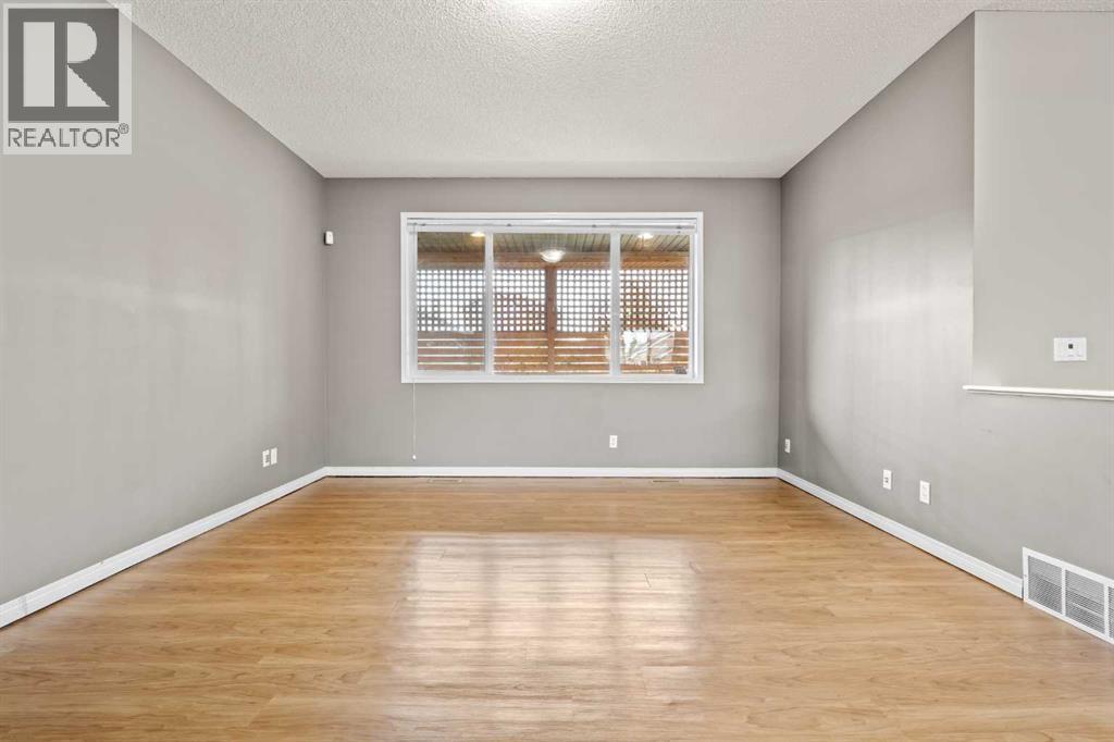 2362 Sagewood Crescent SW - 11
