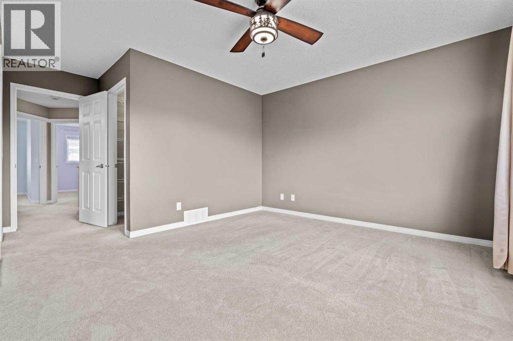 2362 Sagewood Crescent SW - 29
