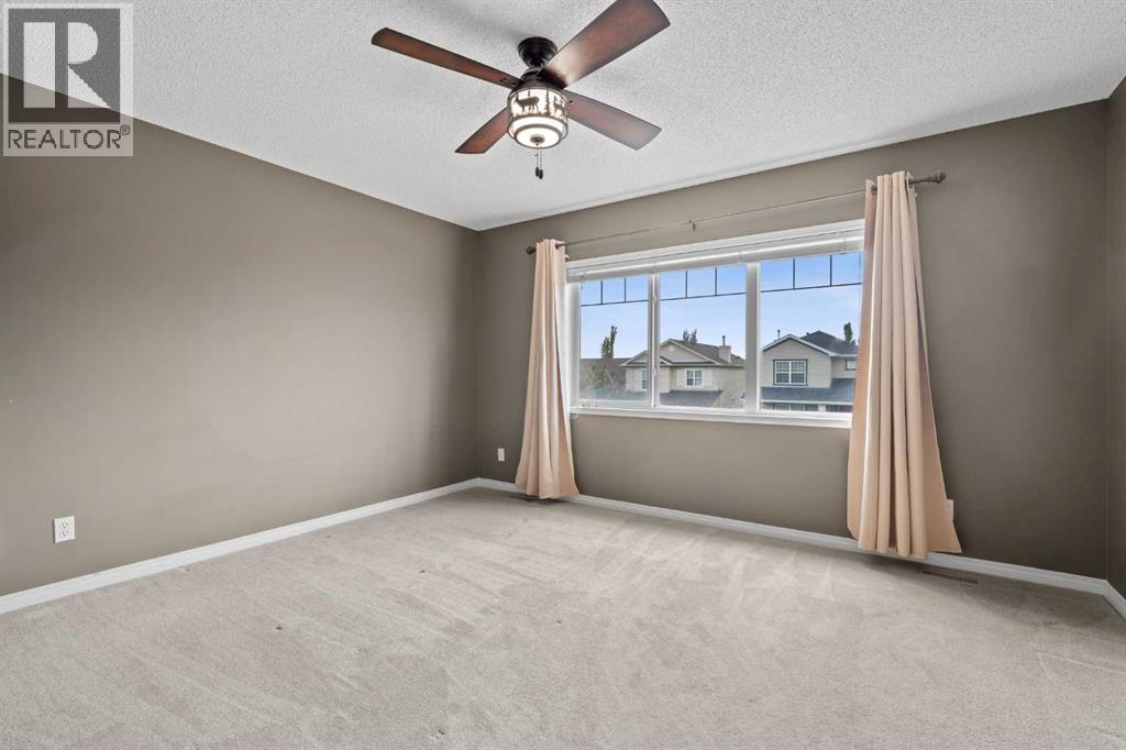 2362 Sagewood Crescent SW - 30