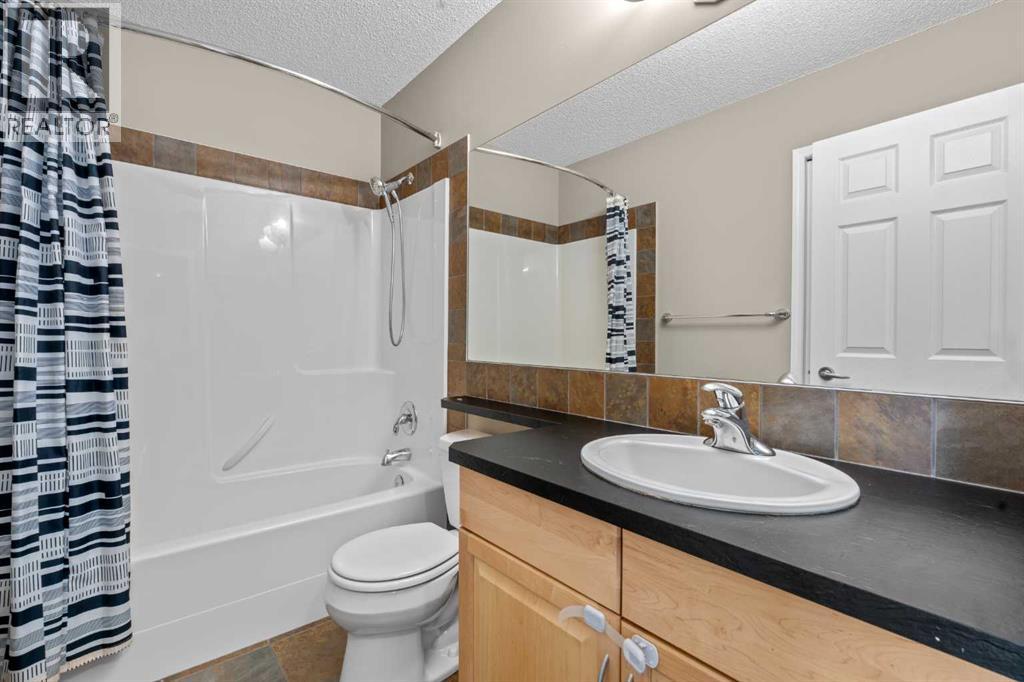 2362 Sagewood Crescent SW - 28