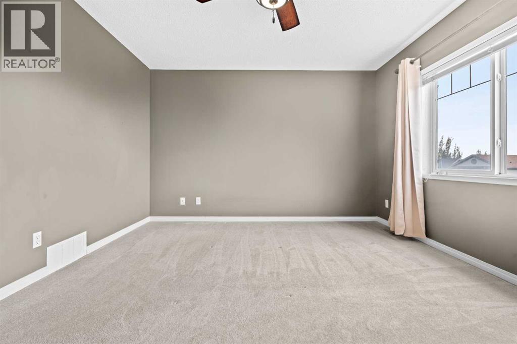 2362 Sagewood Crescent SW - 31