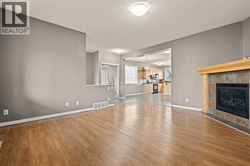 2362 Sagewood Crescent SW - 12
