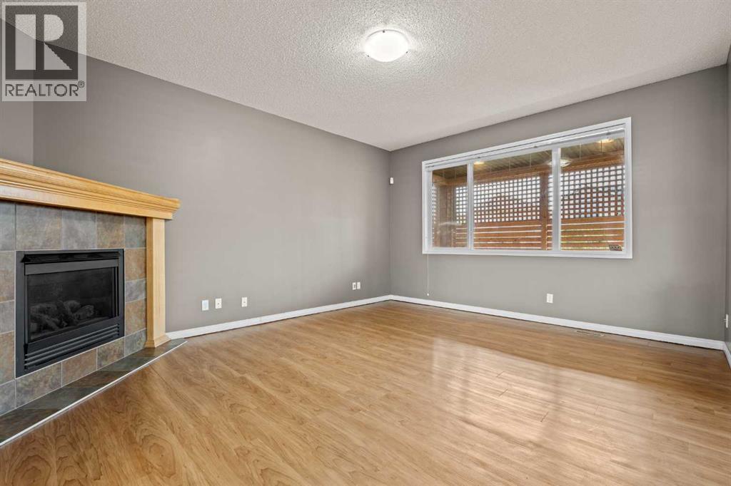 2362 Sagewood Crescent SW - 10