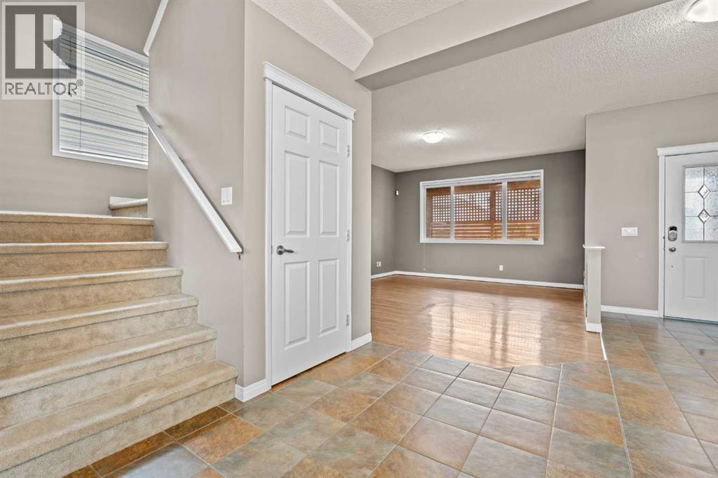 2362 Sagewood Crescent SW - 22