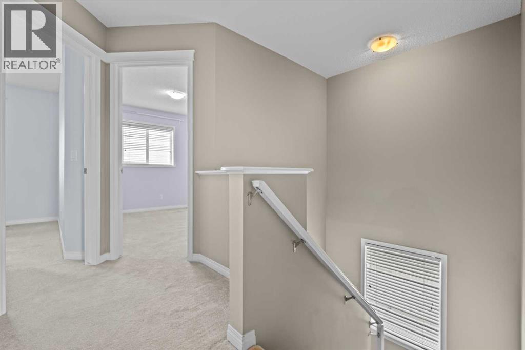 2362 Sagewood Crescent SW - 23