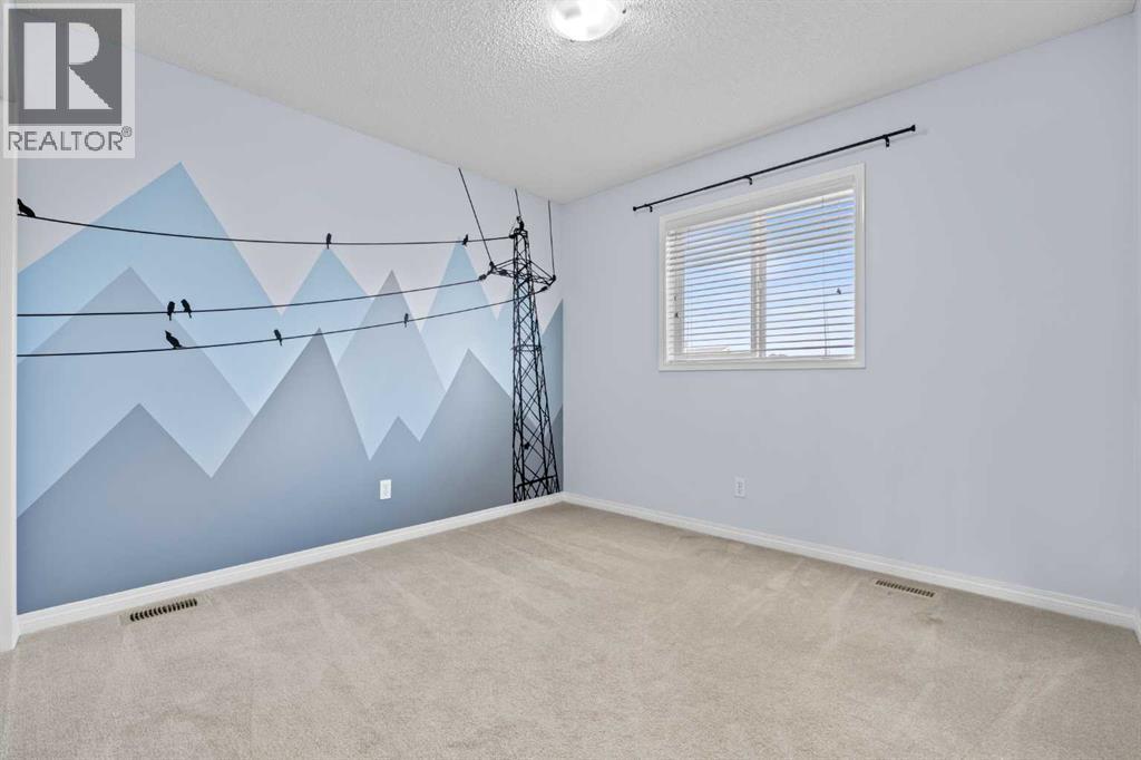 2362 Sagewood Crescent SW - 27