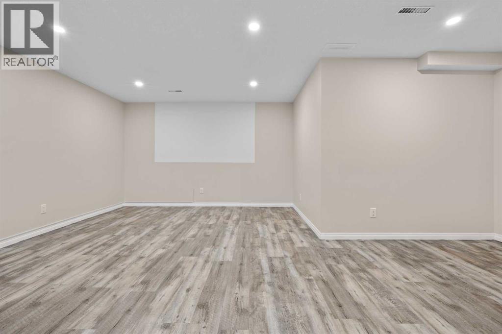 2362 Sagewood Crescent SW - 38