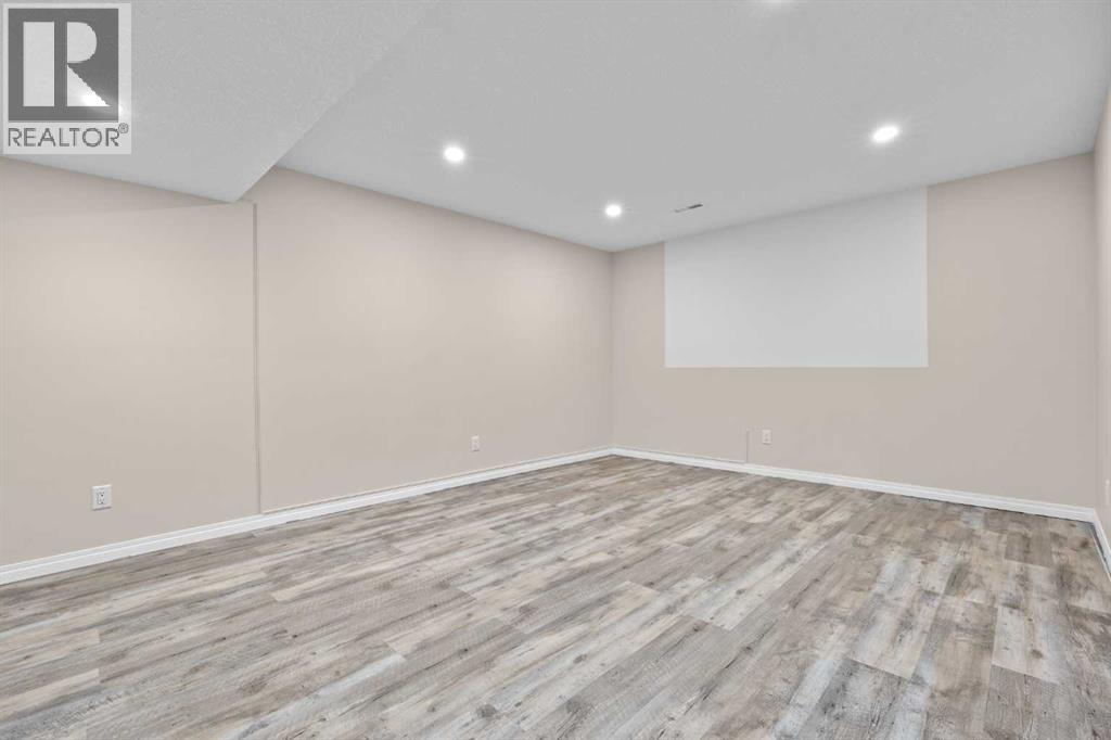 2362 Sagewood Crescent SW - 40