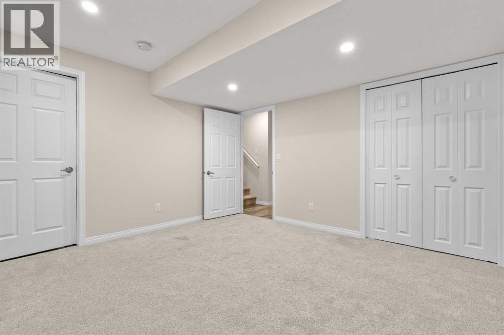 2362 Sagewood Crescent SW - 42