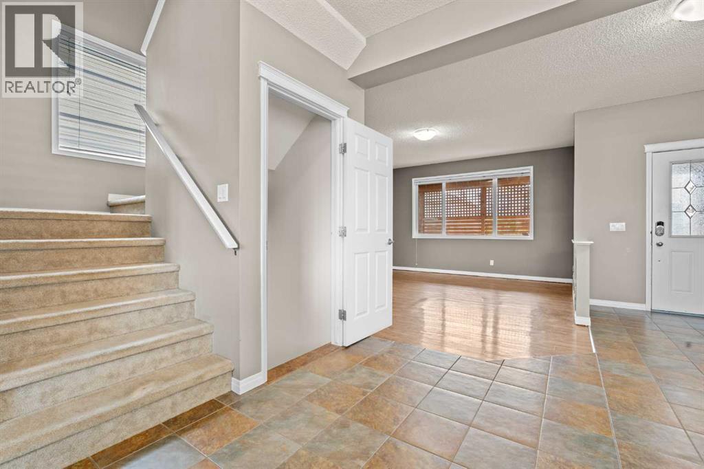 2362 Sagewood Crescent SW - 36