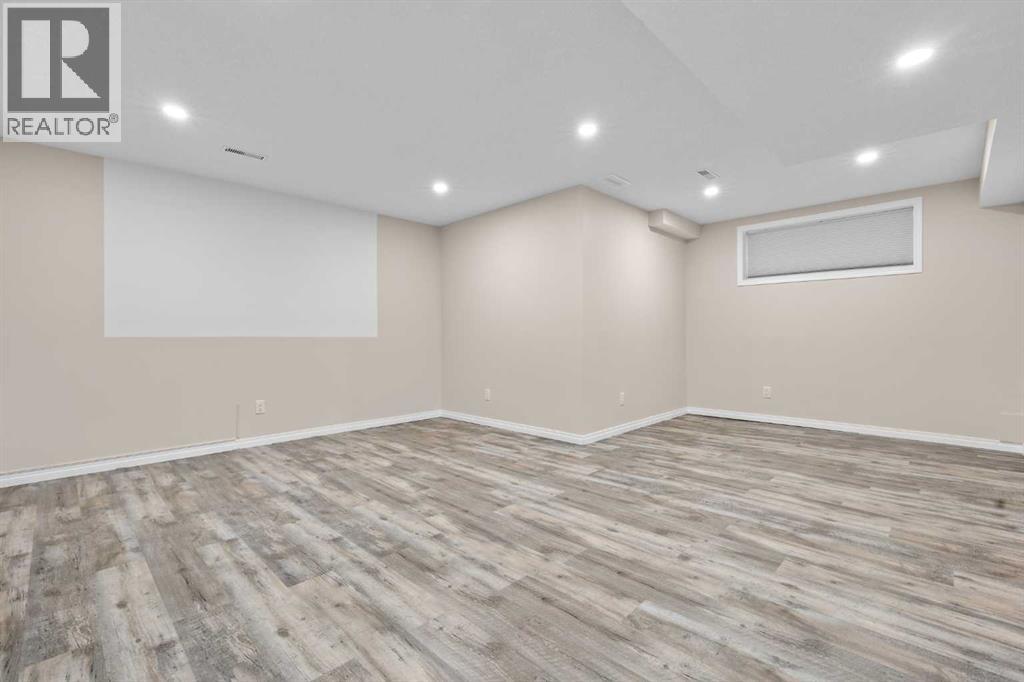 2362 Sagewood Crescent SW - 39