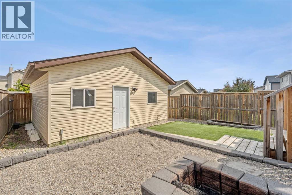 2362 Sagewood Crescent SW - 45