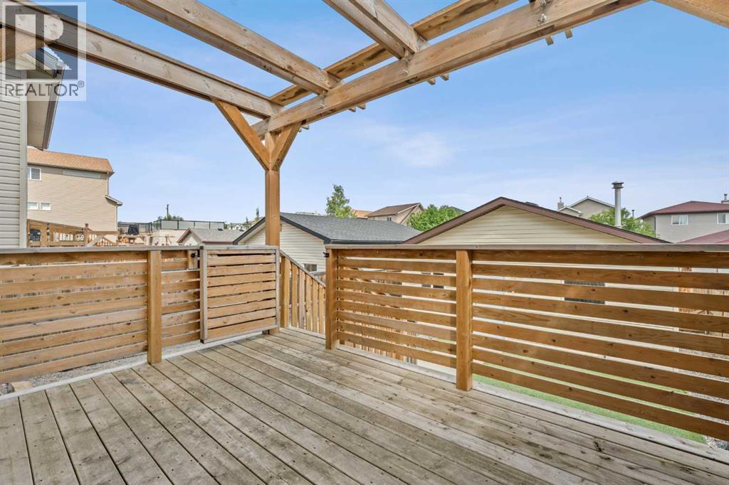 2362 Sagewood Crescent SW - 48