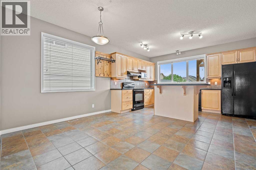 2362 Sagewood Crescent SW - 14