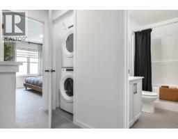 19765 45 Street Se, Calgary, AB T3M4B6 Photo 11