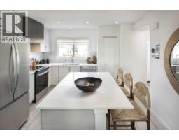 4pc Bathroom - 19765 45 Street Se, Calgary, AB T3M4B6 Photo 8
