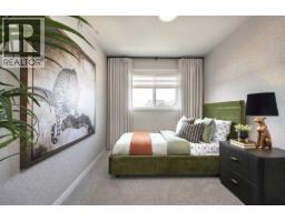 3pc Bathroom - 19765 45 Street Se, Calgary, AB T3M4B6 Photo 9
