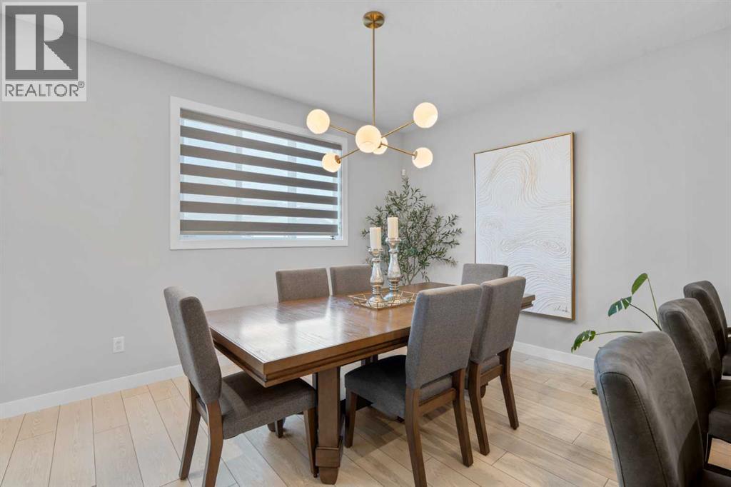 1053 west lakeview - 15