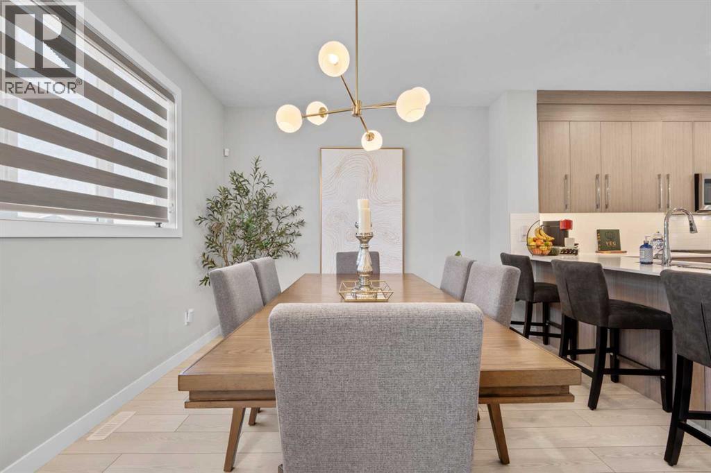 1053 west lakeview - 17