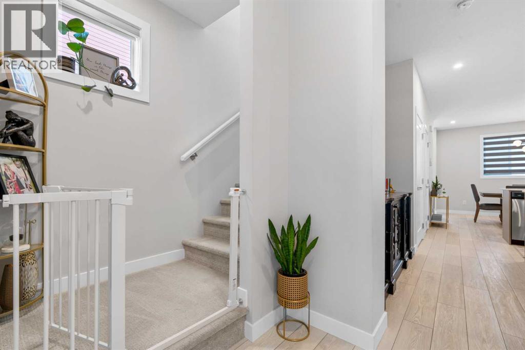 1053 west lakeview - 22