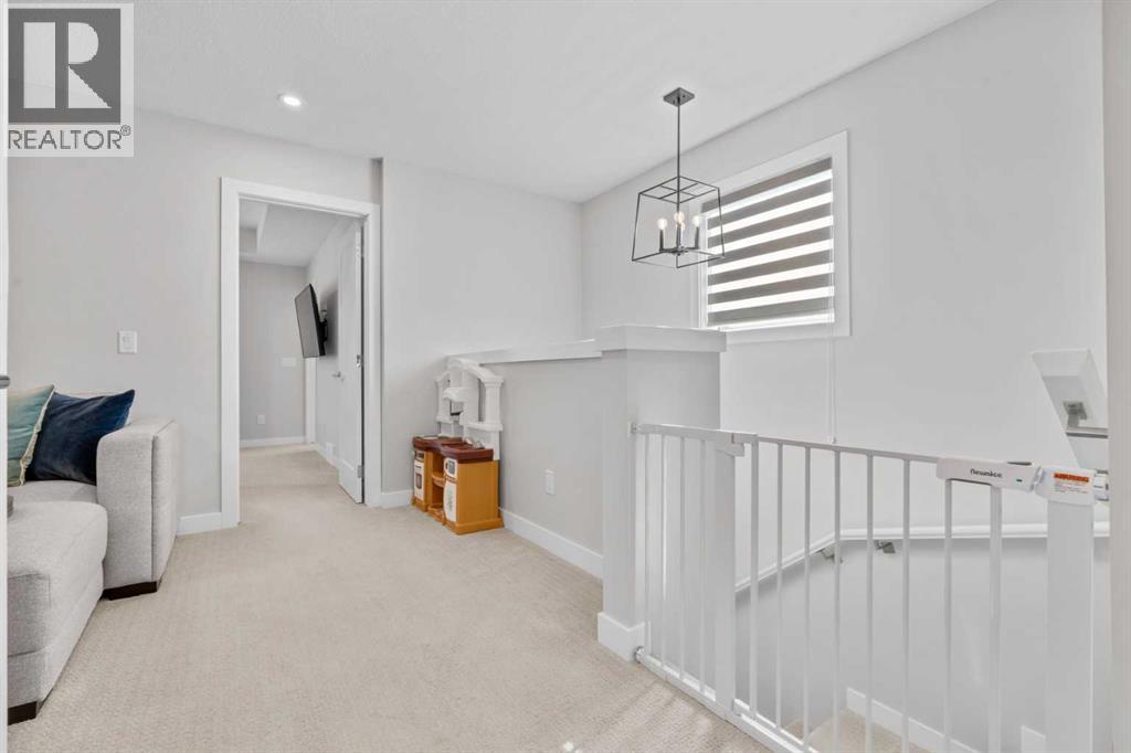 1053 west lakeview - 23
