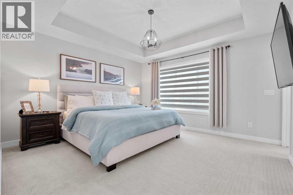 1053 west lakeview - 24