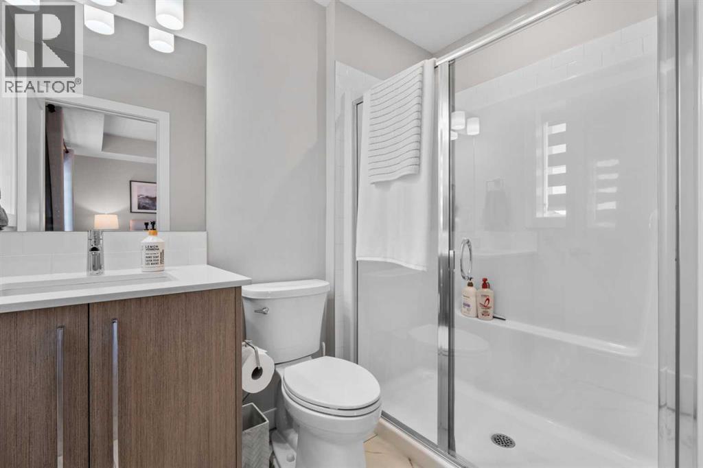 1053 west lakeview - 28
