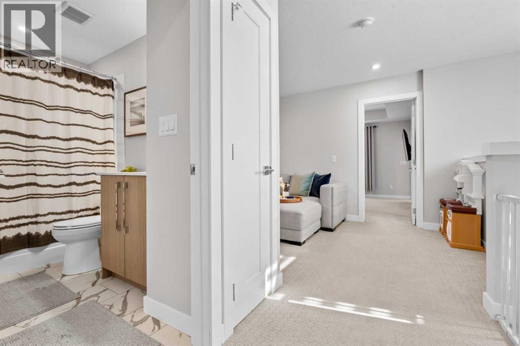 1053 west lakeview - 32