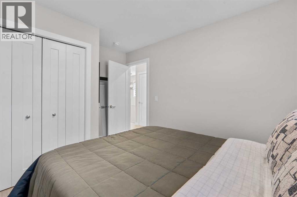 1053 west lakeview - 36