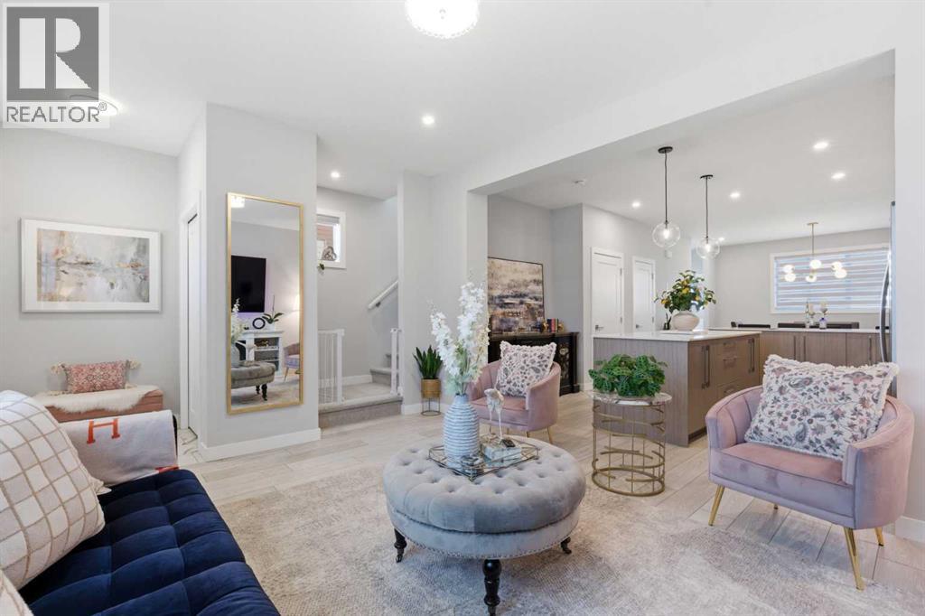 1053 west lakeview - 6