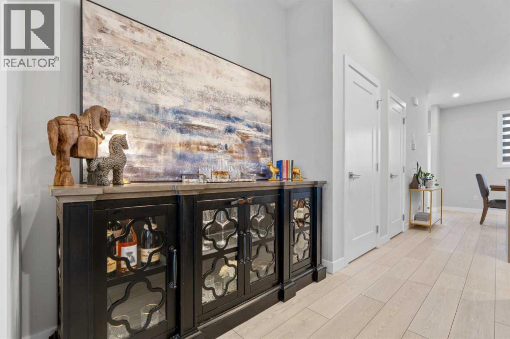 1053 west lakeview - 7