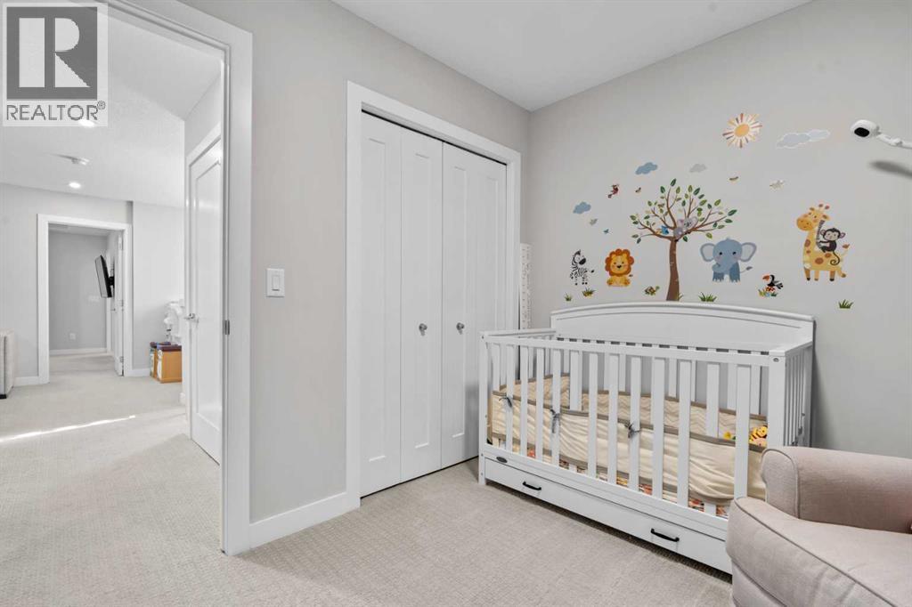 1053 west lakeview - 38